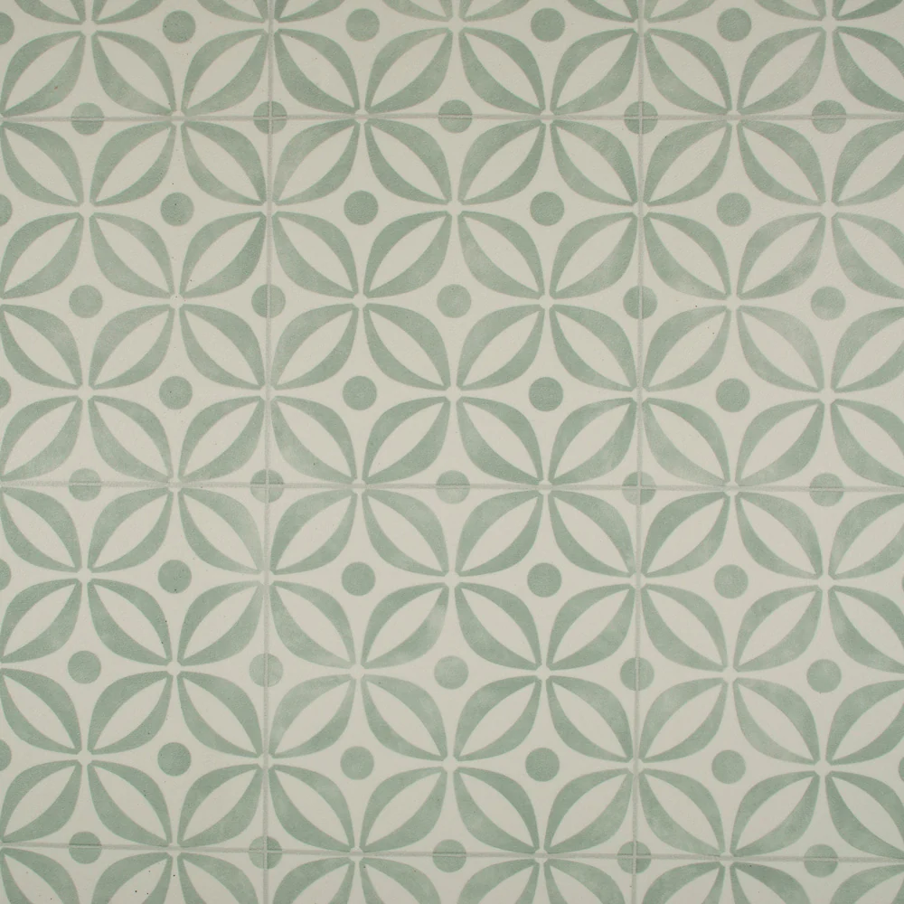 Candy Ceramics Vinyl Flooring - Image 4