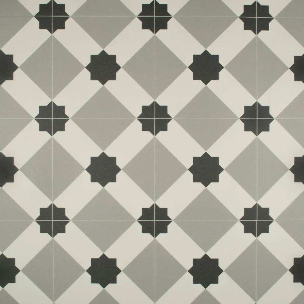 Candy Ceramics Vinyl Flooring - Image 9