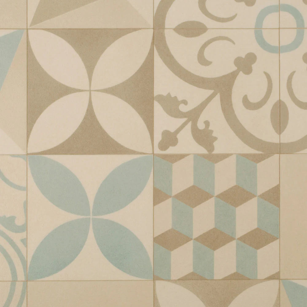 Candy Modern Vinyl Flooring - Image 13