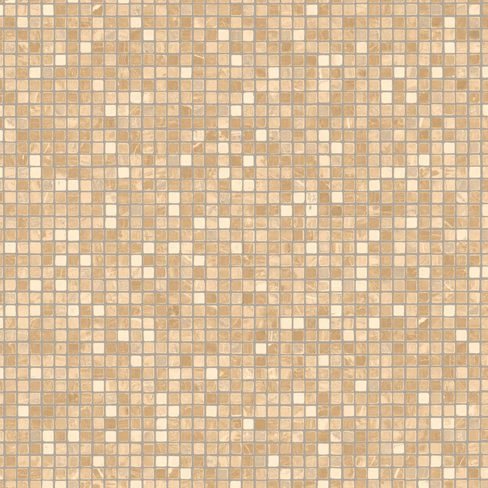Candy Modern Vinyl Flooring - Image 6