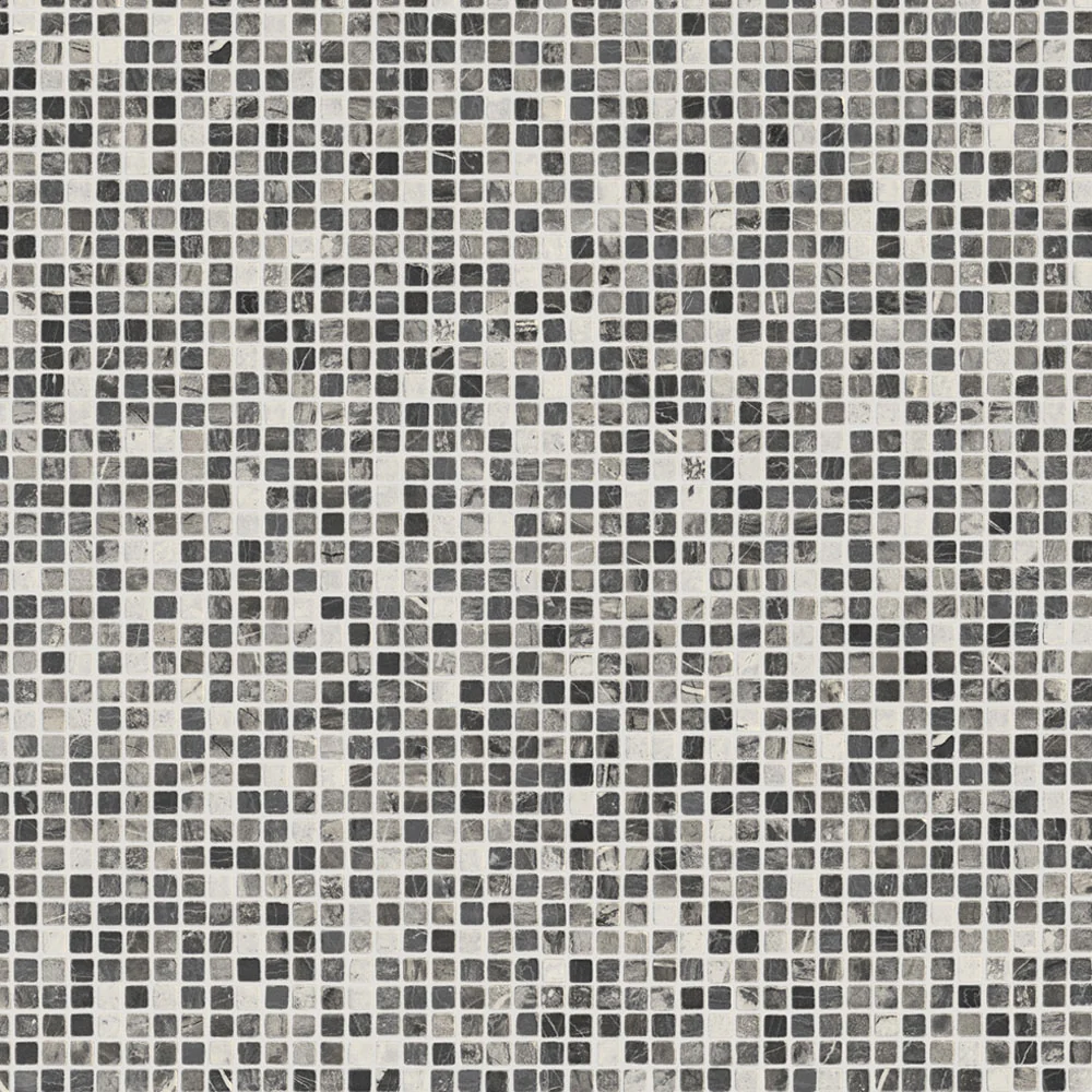 Candy Modern Vinyl Flooring - Image 7