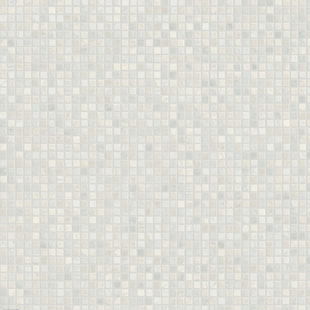 Candy Modern Vinyl Flooring - Image 8