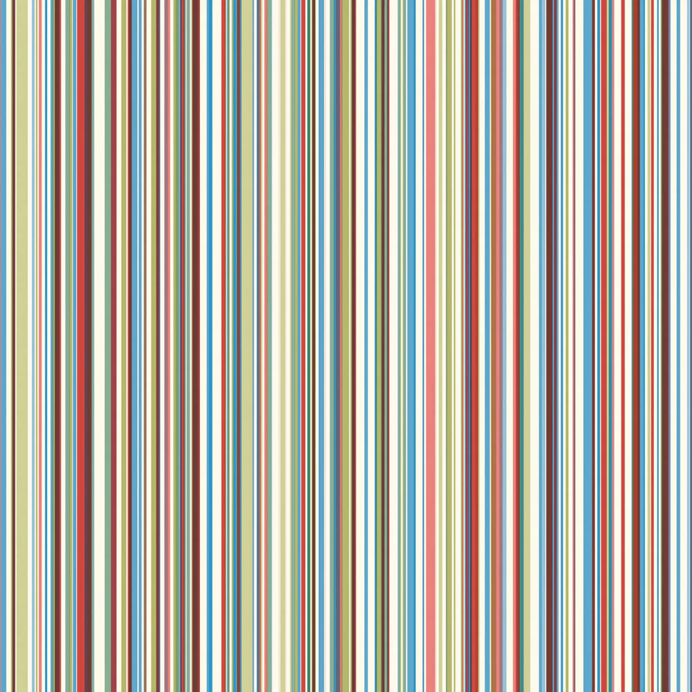 Candy Modern Vinyl Flooring - Image 9