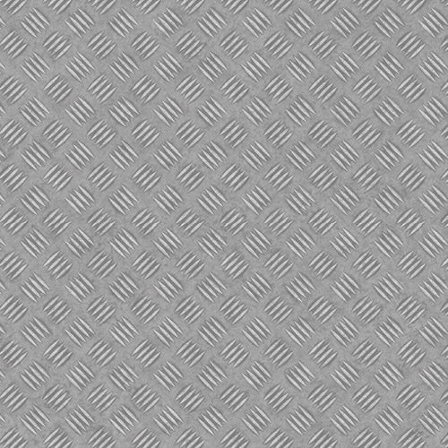 Candy Vinyl Flooring - Image 3