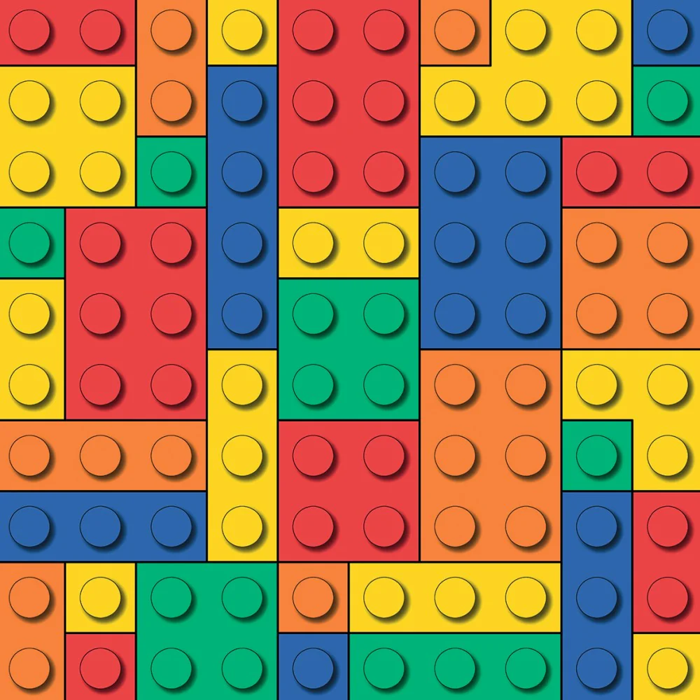 Candy Vinyl Flooring - Image 4