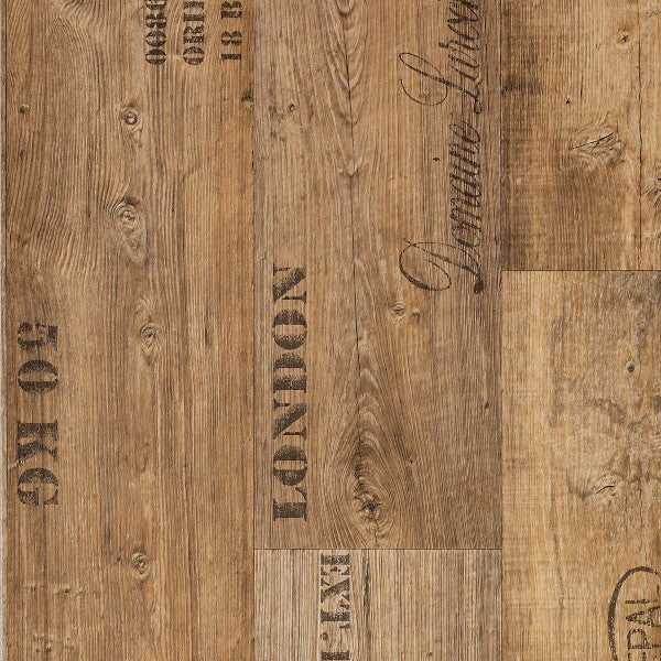 Candy Vinyl Flooring - Image 7