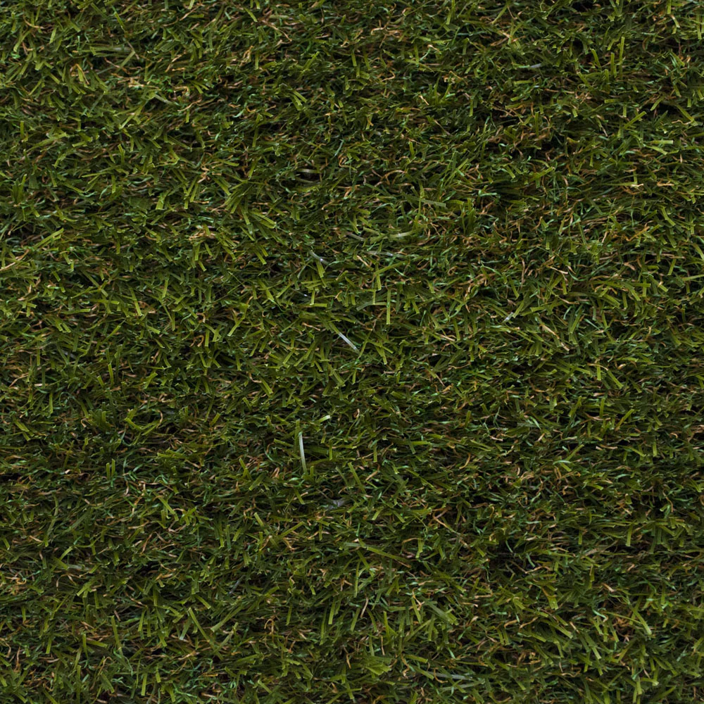 Cannock 40 Artificial Grass
