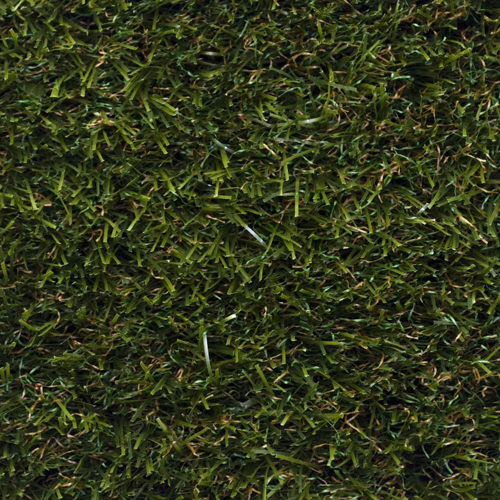 Cannock 40 Artificial Grass - Image 3