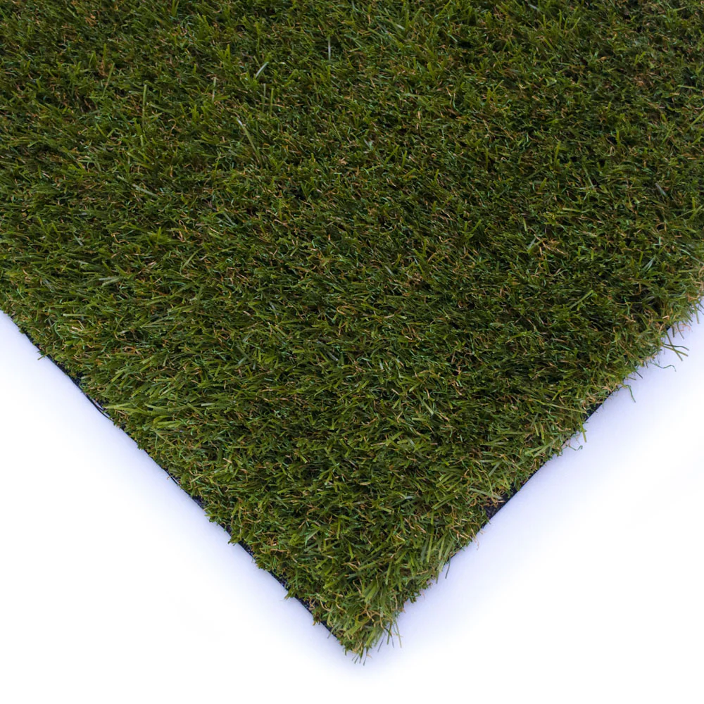 Cannock 40 Artificial Grass - Image 6