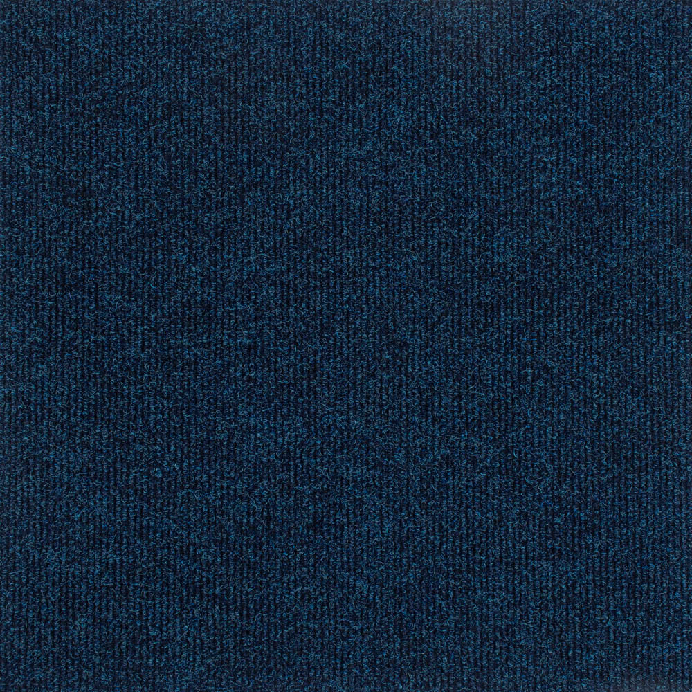 Canterbury Carpet Tiles - Image 5