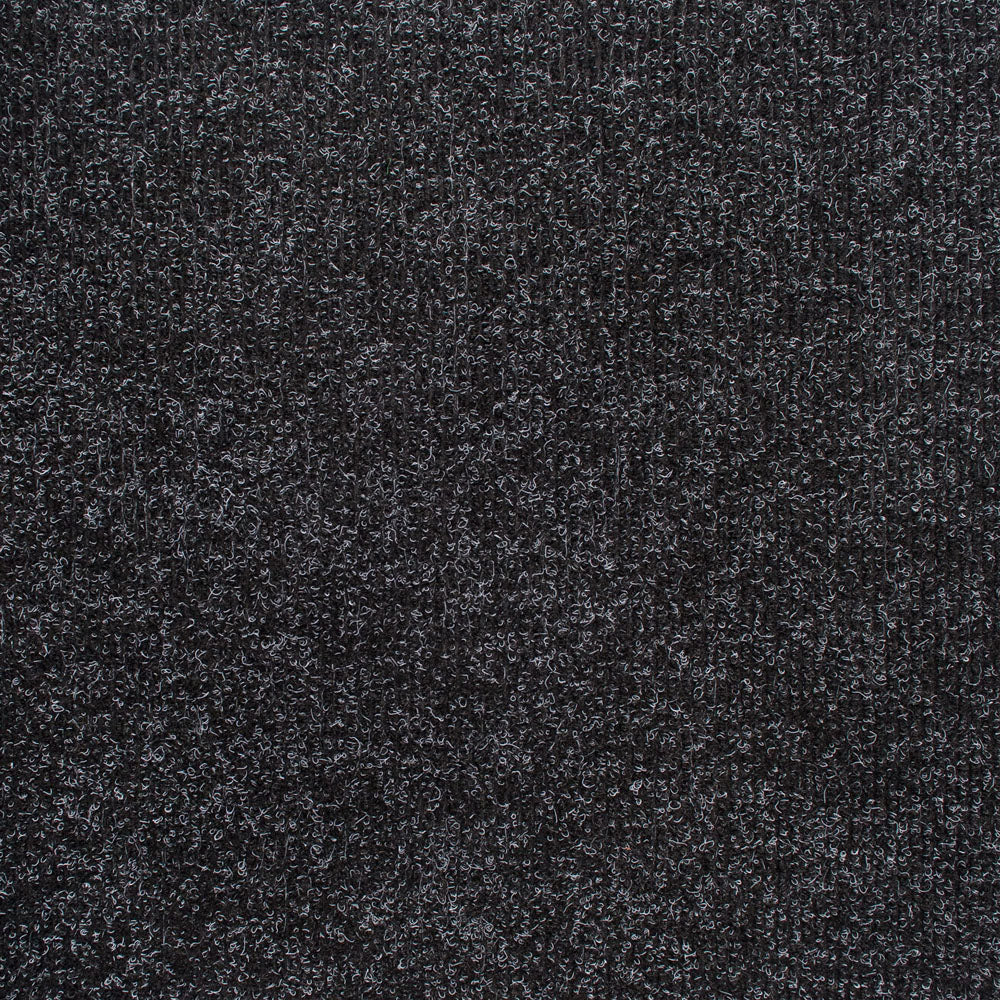 Canterbury Ribbed Gel Backed Carpet - Image 3