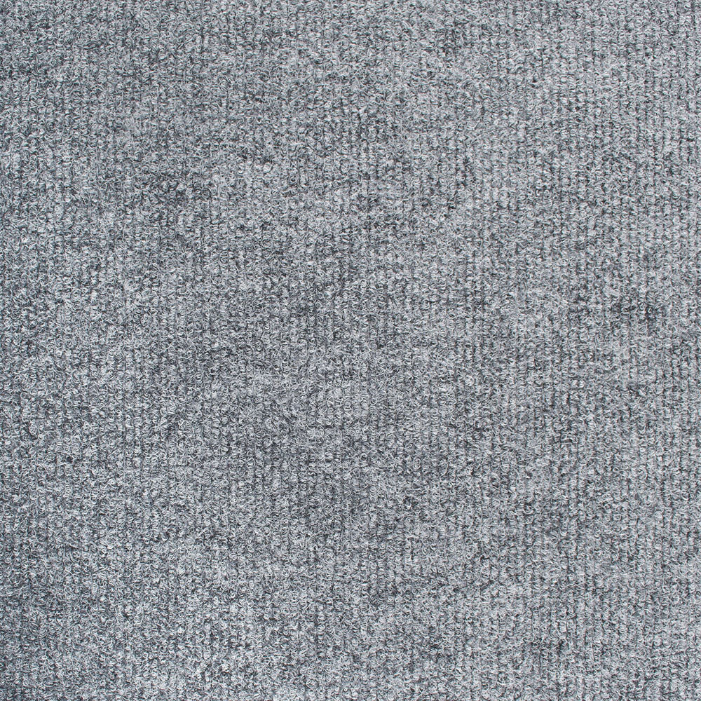 Canterbury Ribbed Gel Backed Carpet - Image 4