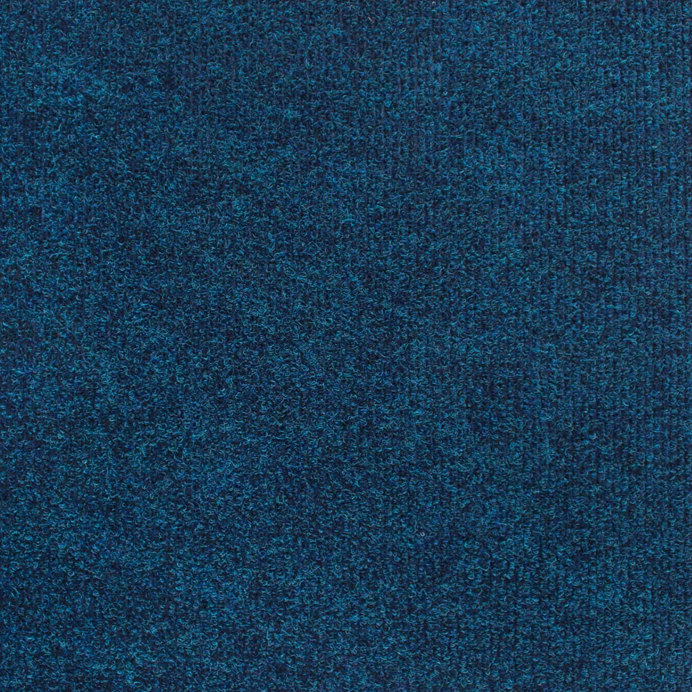 Canterbury Ribbed Gel Backed Carpet - Image 5
