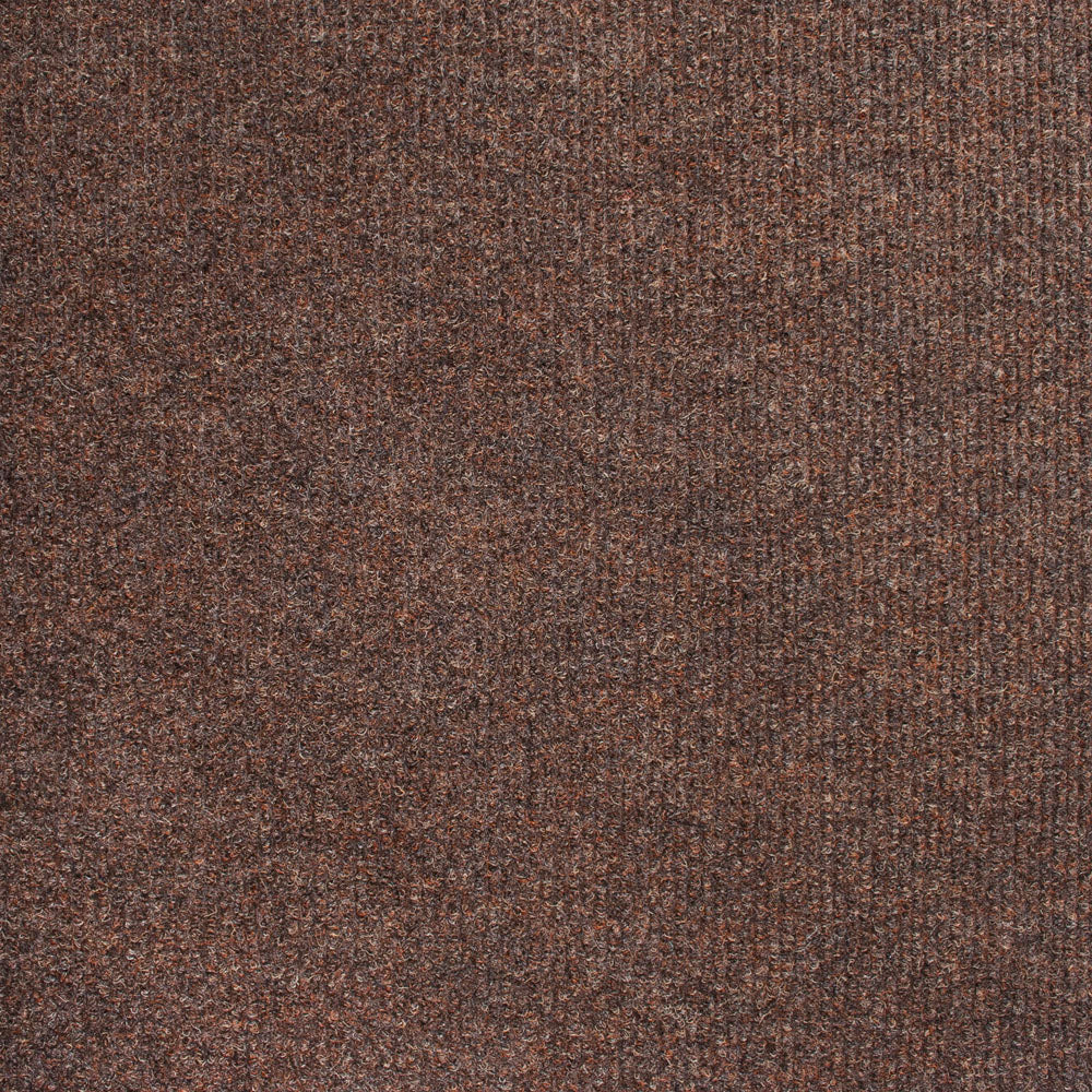 Canterbury Ribbed Gel Backed Carpet - Image 6