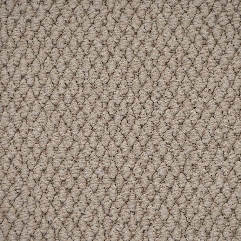 Canvas Primo Textures Carpet by Cormar - Image 3