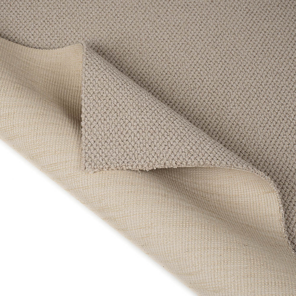 Canvas Primo Textures Carpet by Cormar - Image 4