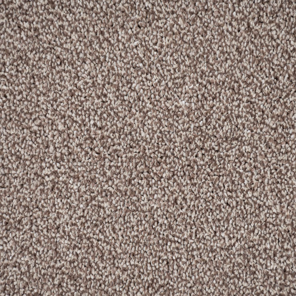 Canyon Glow Sensation Heathers 60oz Carpet by Cormar - Image 3
