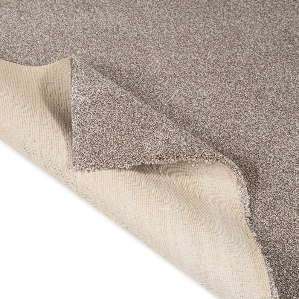 Canyon Glow Sensation Heathers 60oz Carpet by Cormar - Image 4