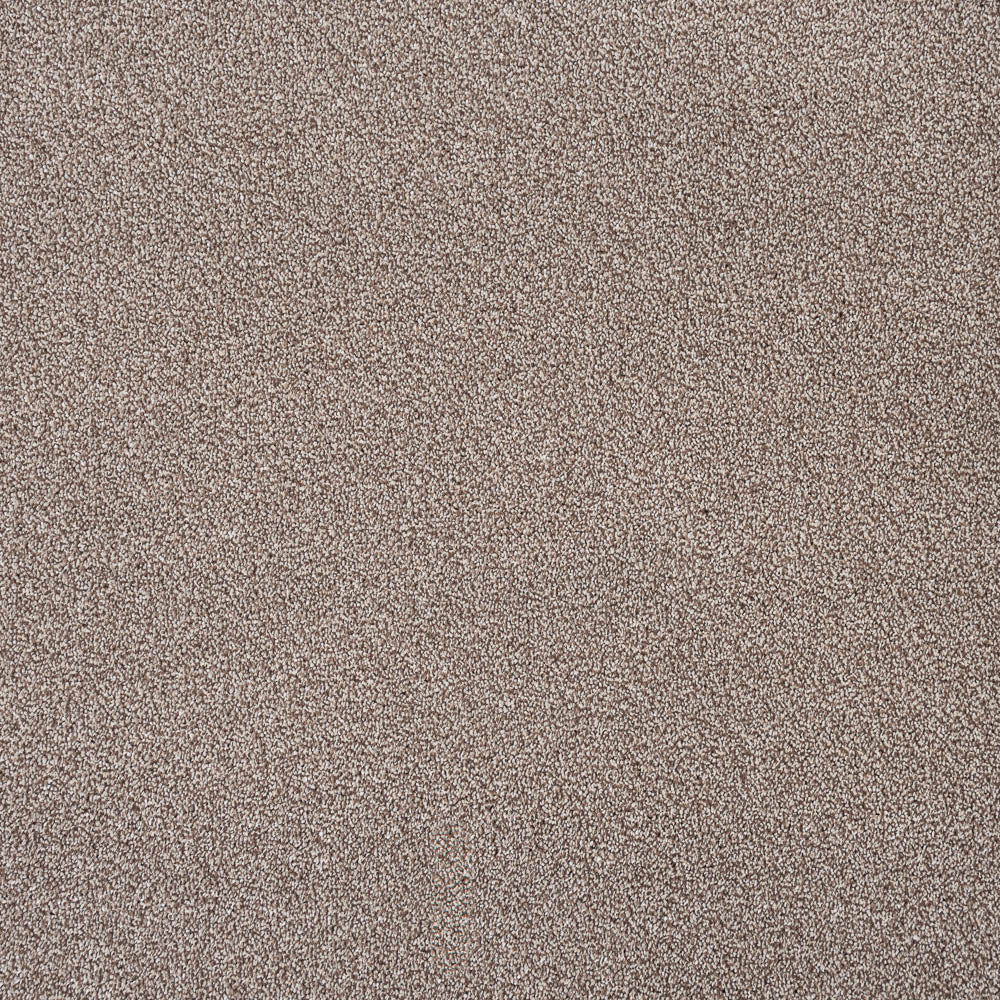 Canyon Glow Sensation Heathers 60oz Carpet by Cormar - Image 5