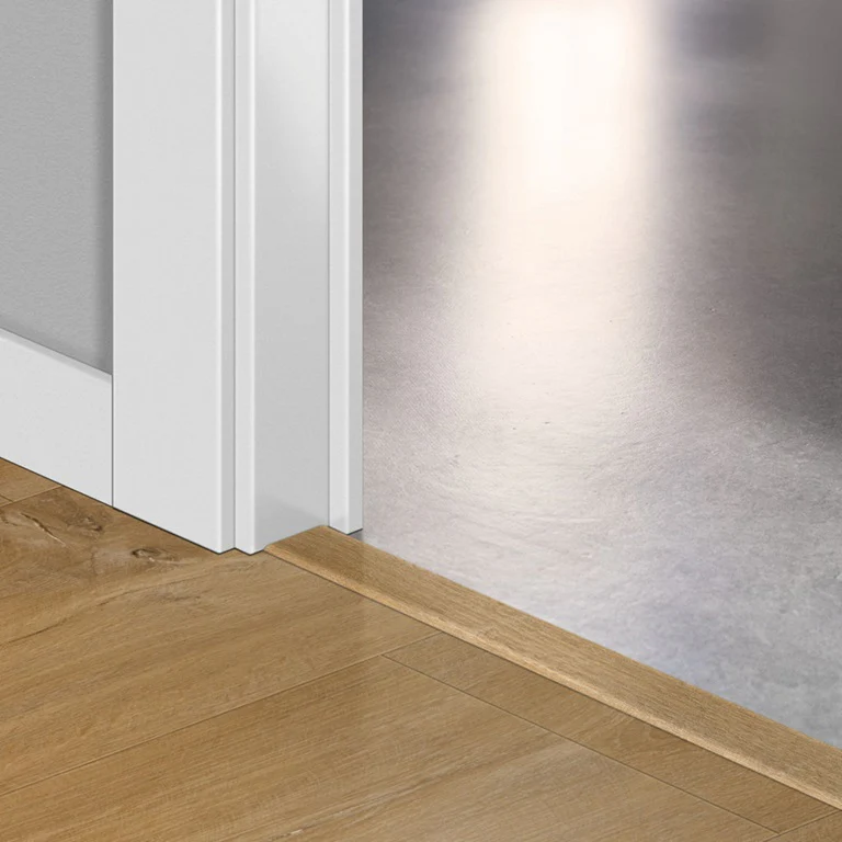 Canyon Oak Natural QSVINCP40039 Incizo Door Bar by Quick-Step