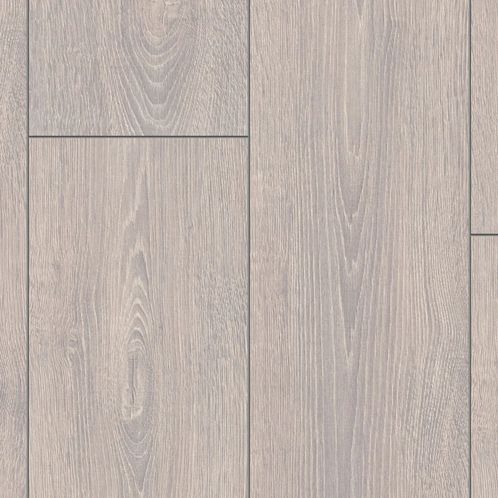 Capital Oak Light D2800 Robusto Villa 12mm Laminate Flooring by Kronotex - Image 5