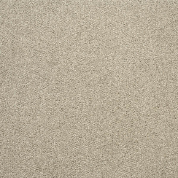 Cappuccino Linwood 40oz Twist Carpet by Cormar - Image 2