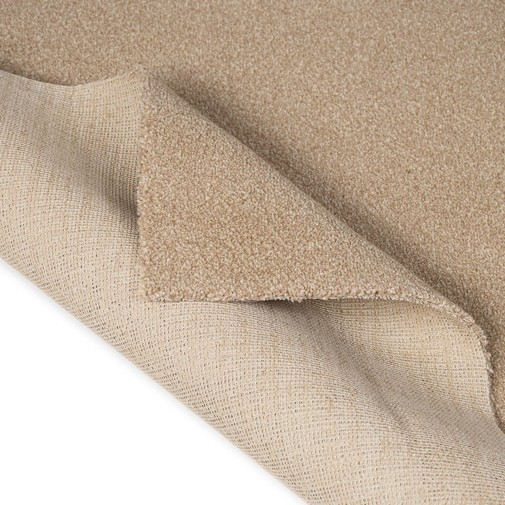 Caramel Apollo Plus Carpet by Cormar - Image 4