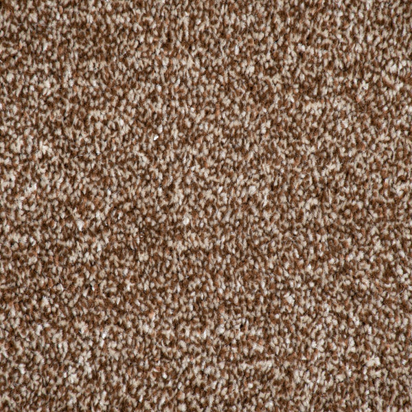 Caramel Catalonia Saxony Carpet - Image 3