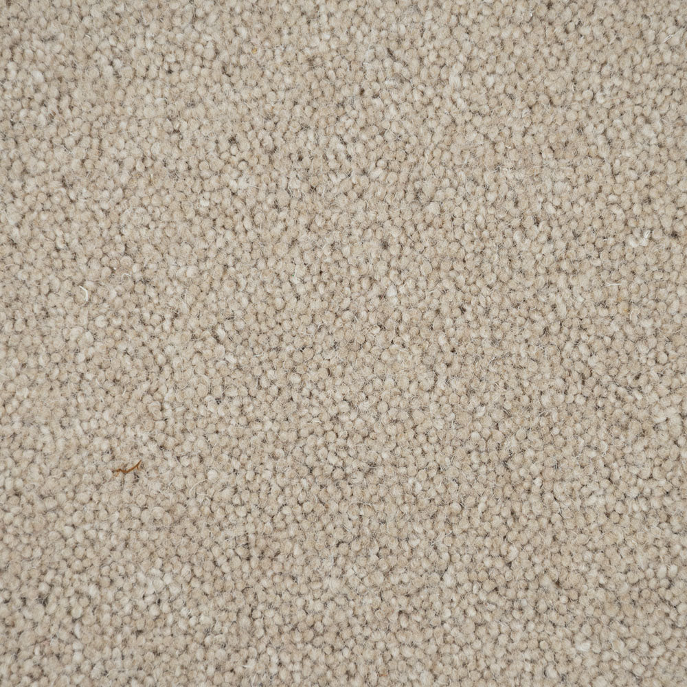 Caraway Pembroke Twist Carpet by Cormar - Image 4