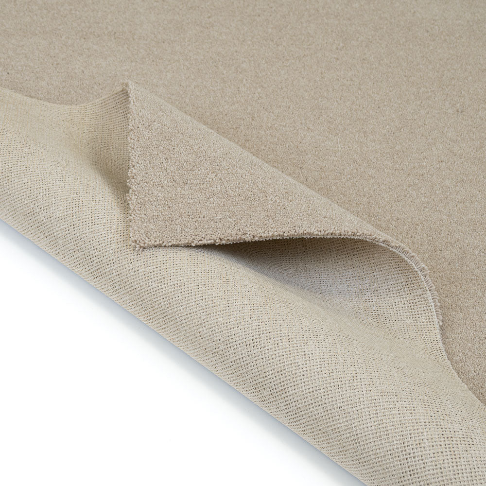 Caraway Pembroke Twist Carpet by Cormar - Image 5