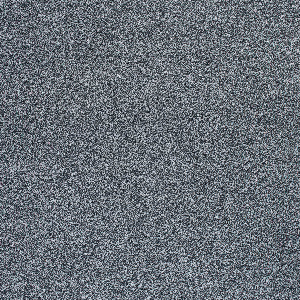 Carbon 376 Birma Saxony Carpet - Image 5