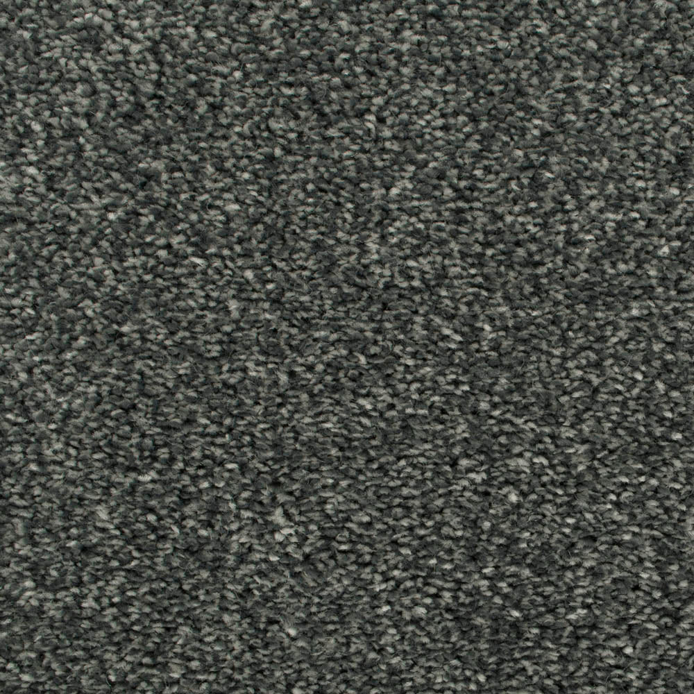 Carbon 76 Revolution Soft Heathers Intenza Carpet - Image 2