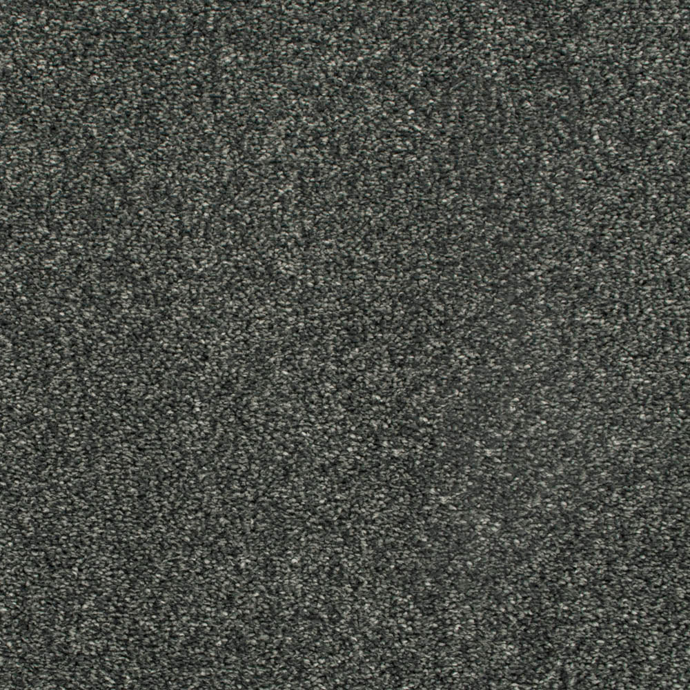 Carbon 76 Revolution Soft Heathers Intenza Carpet - Image 4
