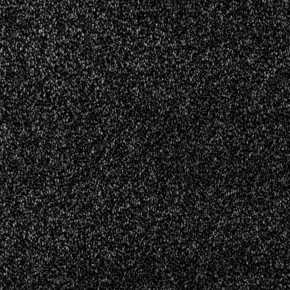 Carbon 77 Calais Carpet 4.5m x 5m Remnant
