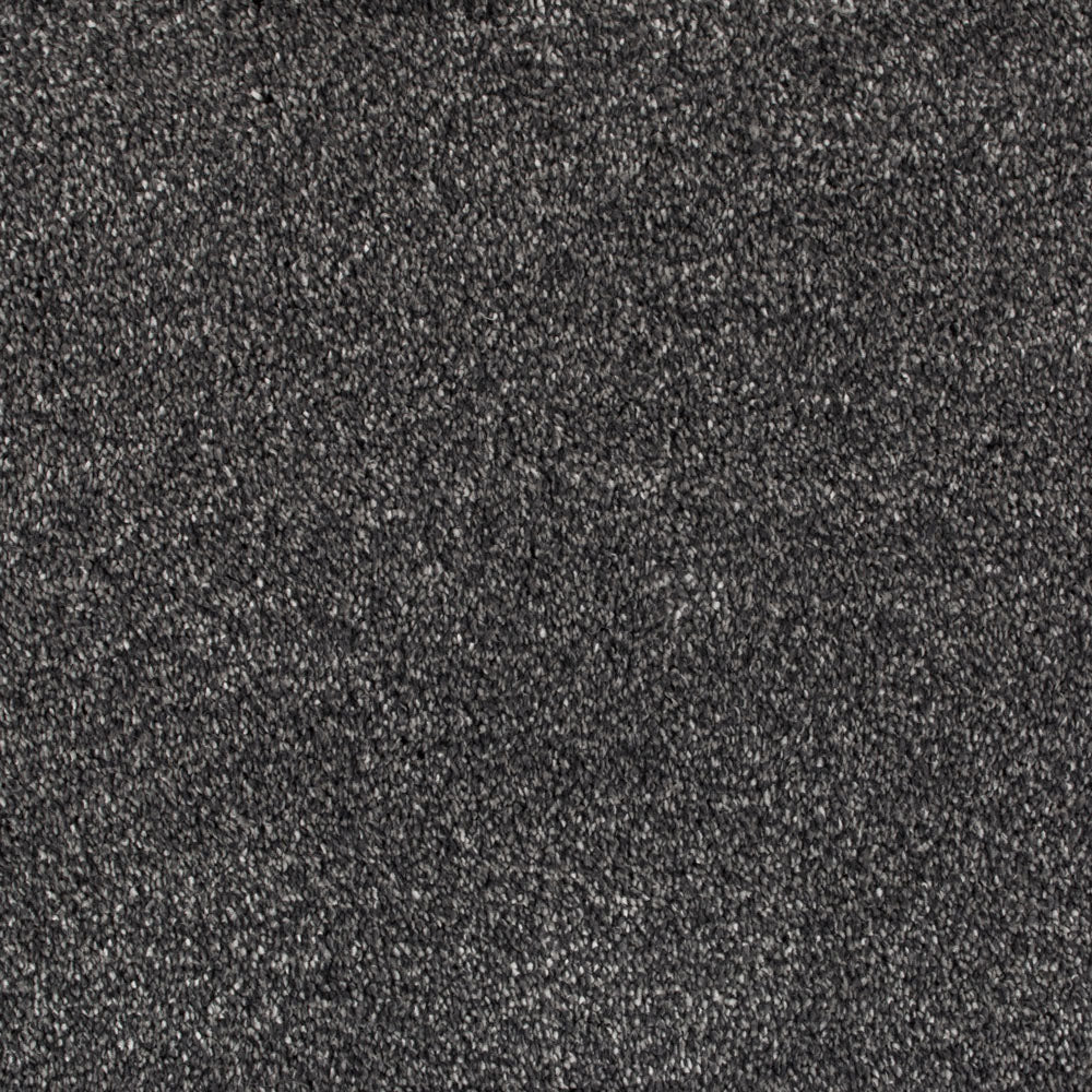 Carbon 77 Serano Elite Intenza Carpet - Image 4