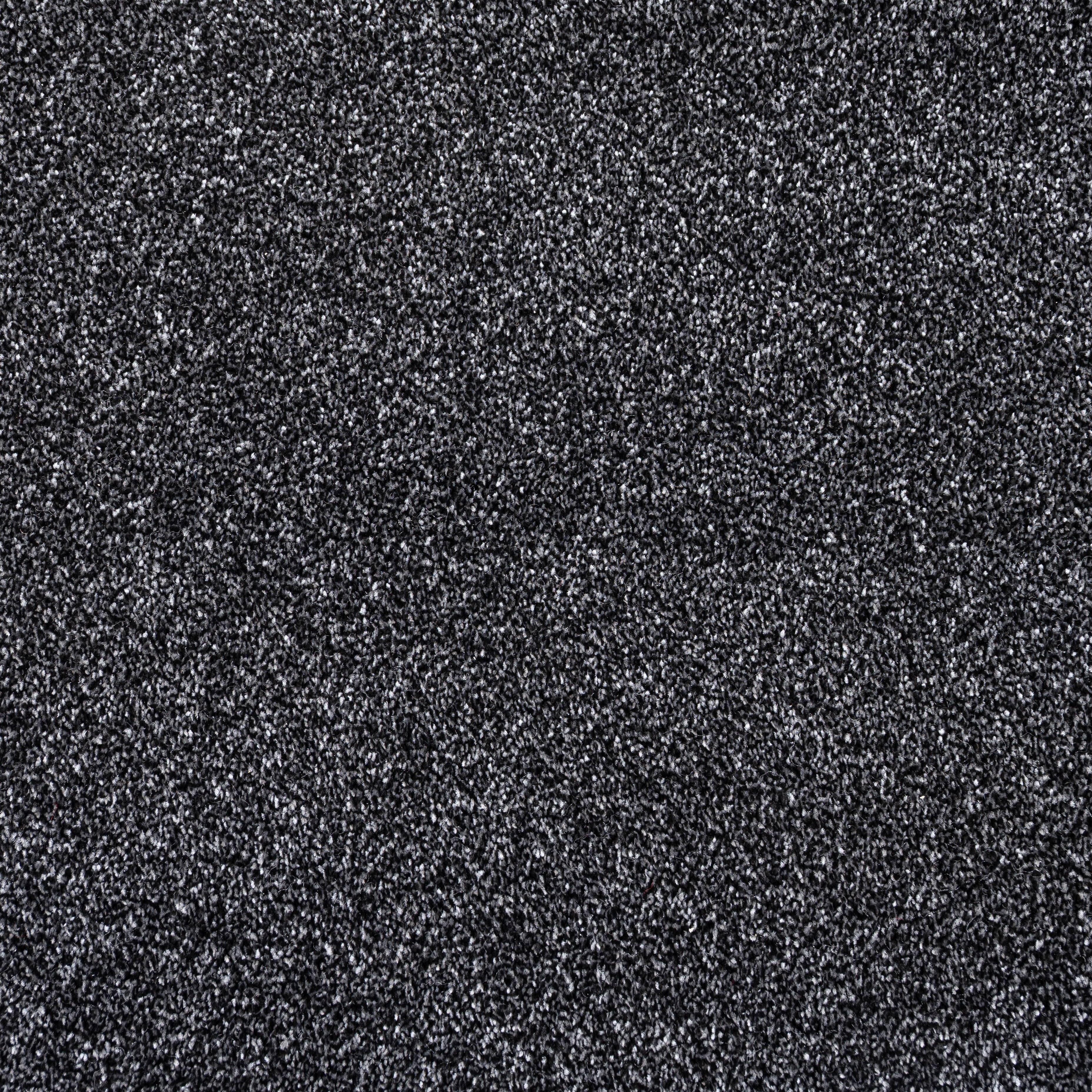 Carbon 79 Cornwall Twist Carpet - Image 2