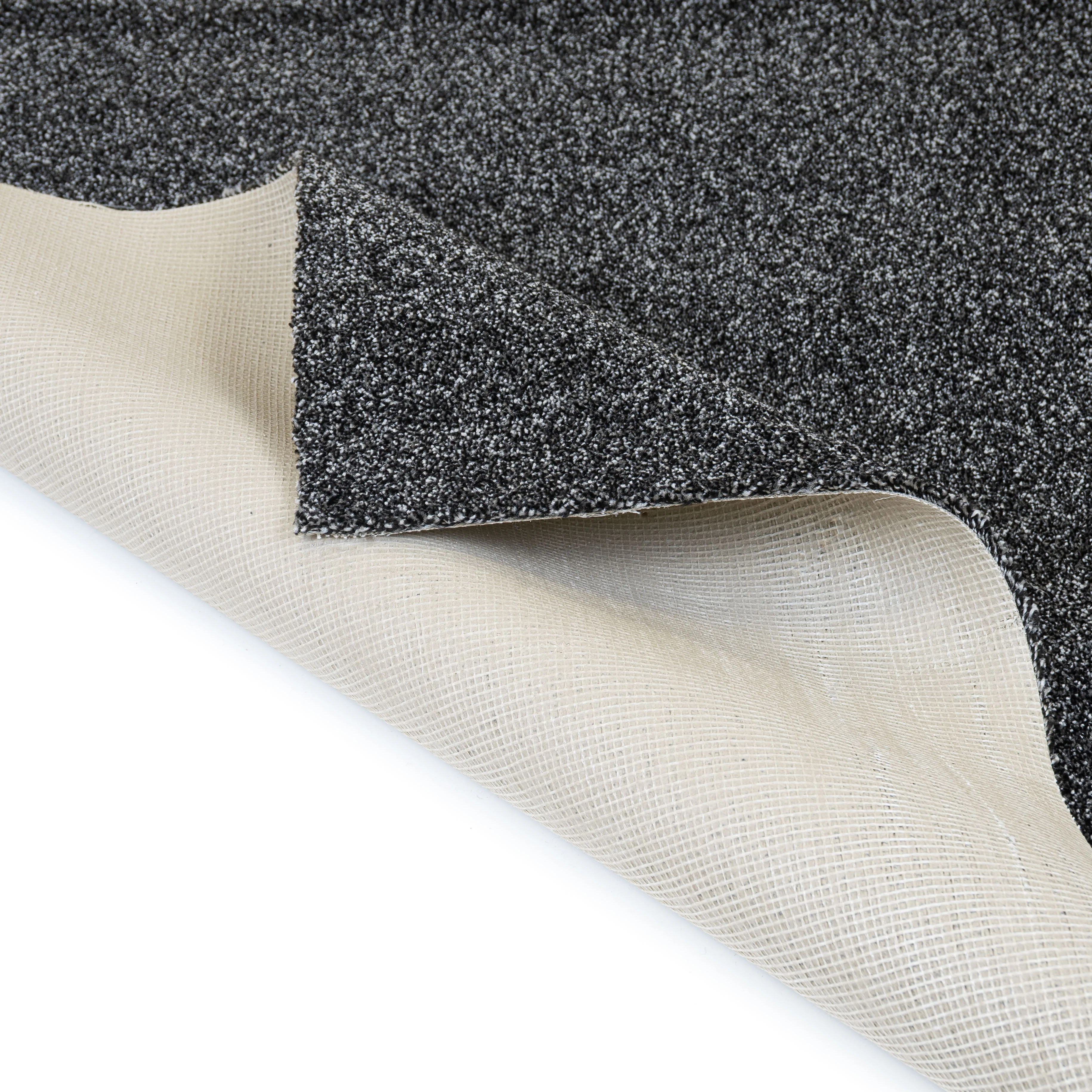 Carbon 79 Cornwall Twist Carpet - Image 4