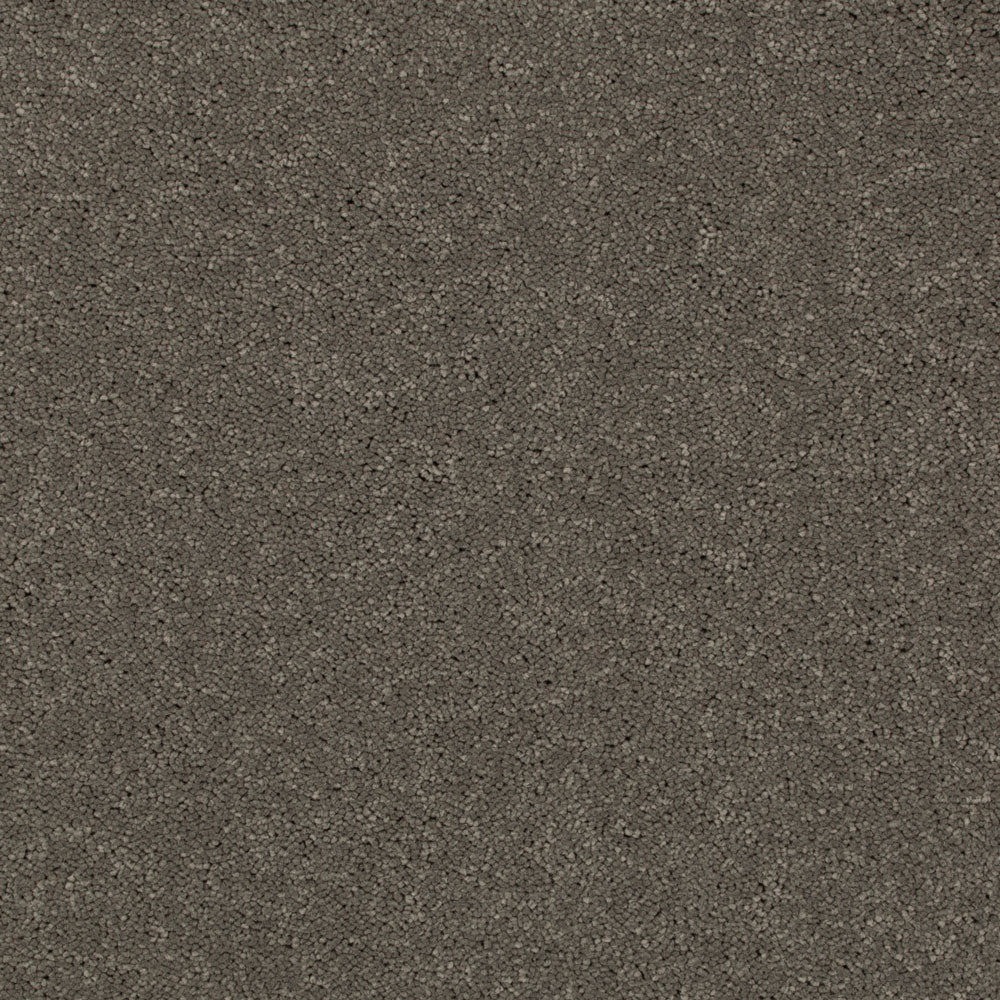 Carbon 79 Ultimate Twist Intenza Carpet - Image 2