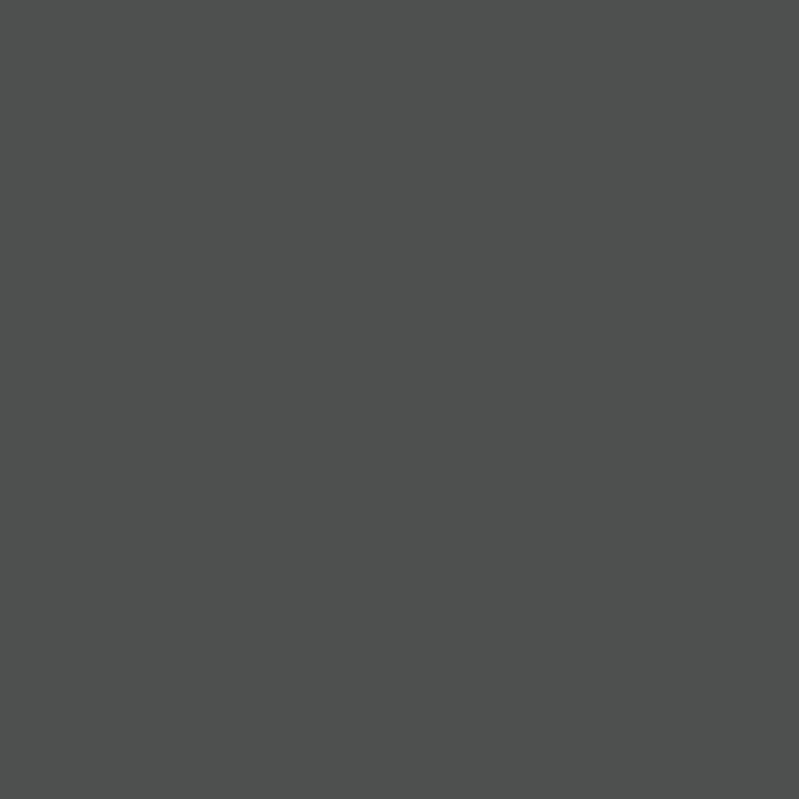 Carbon Grey 597 Blush Vinyl Flooring - Image 3