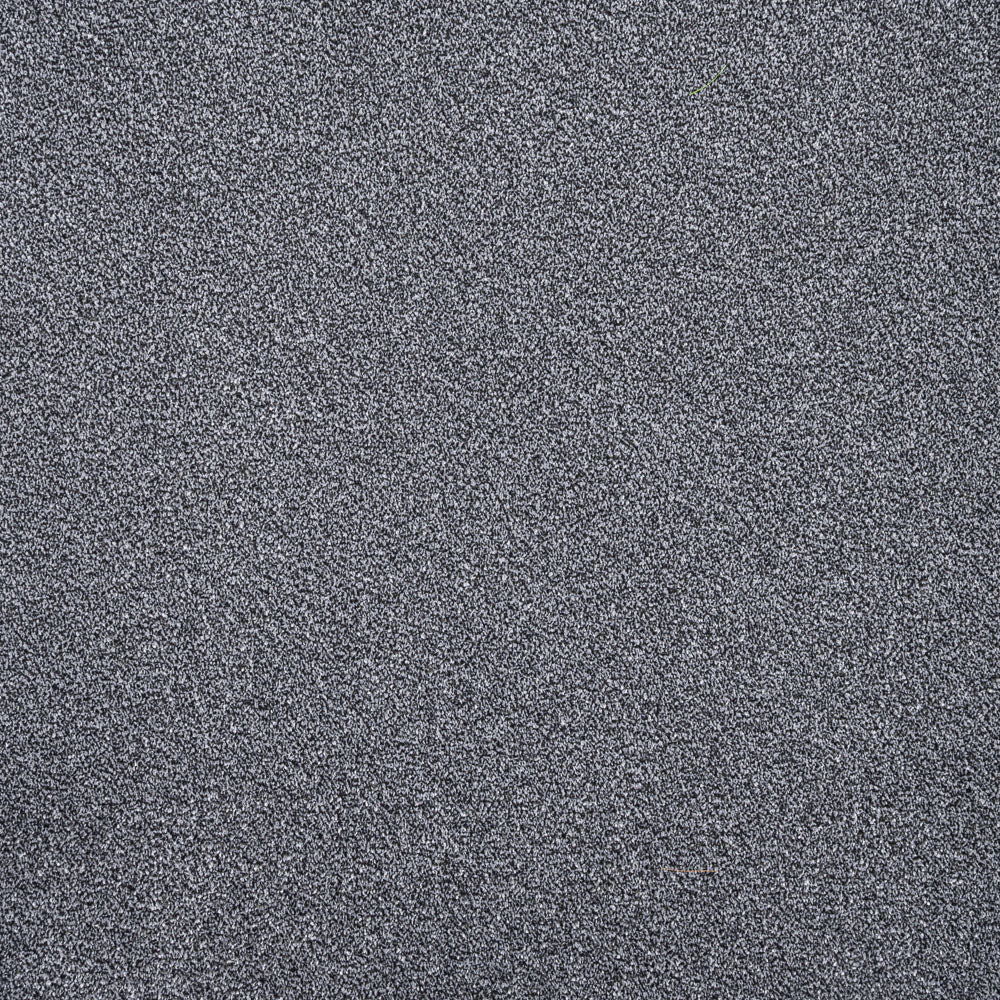 Carbon Grey Highgrove Elite Twist Carpet - Image 5