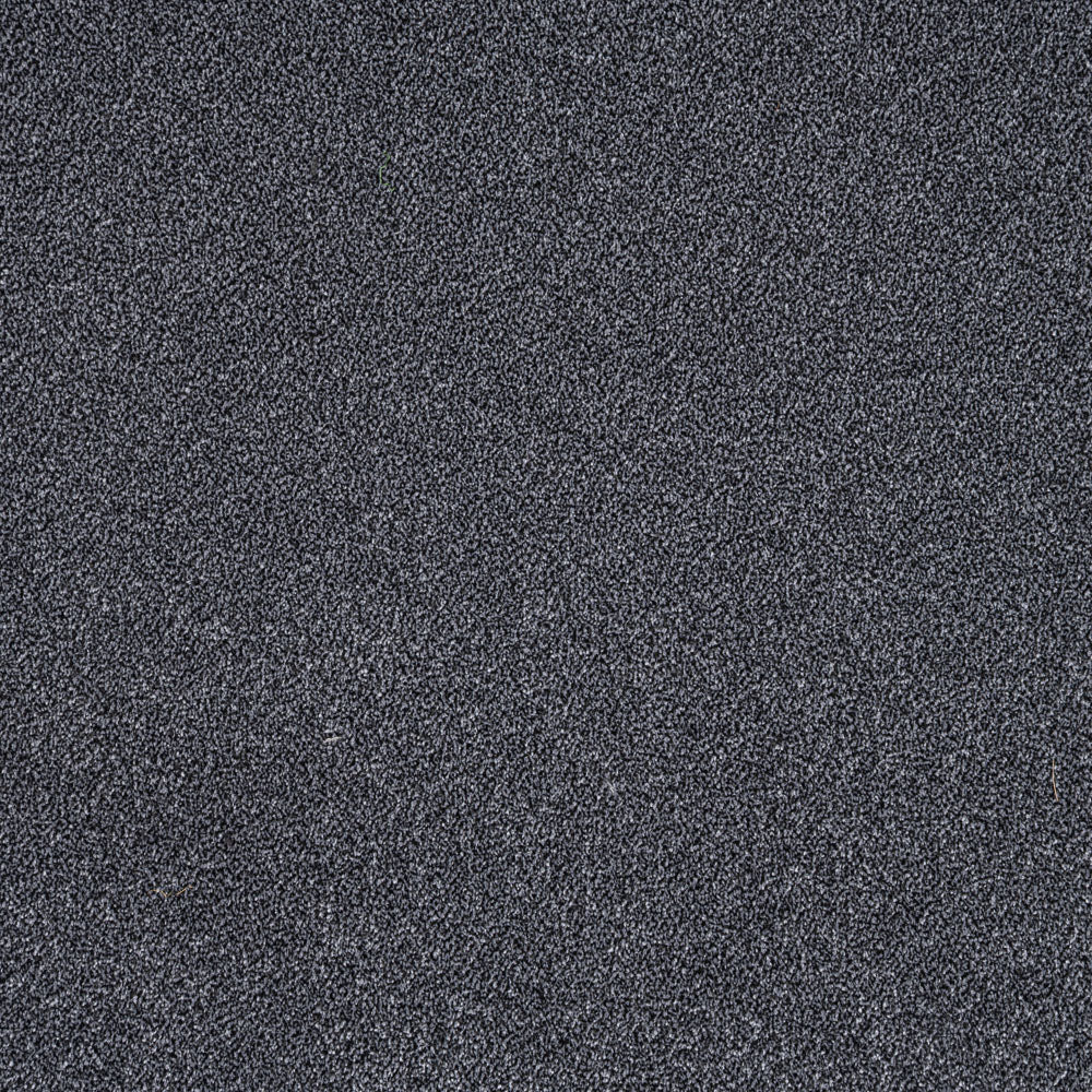 Highgrove Twist Carpet - Image 5