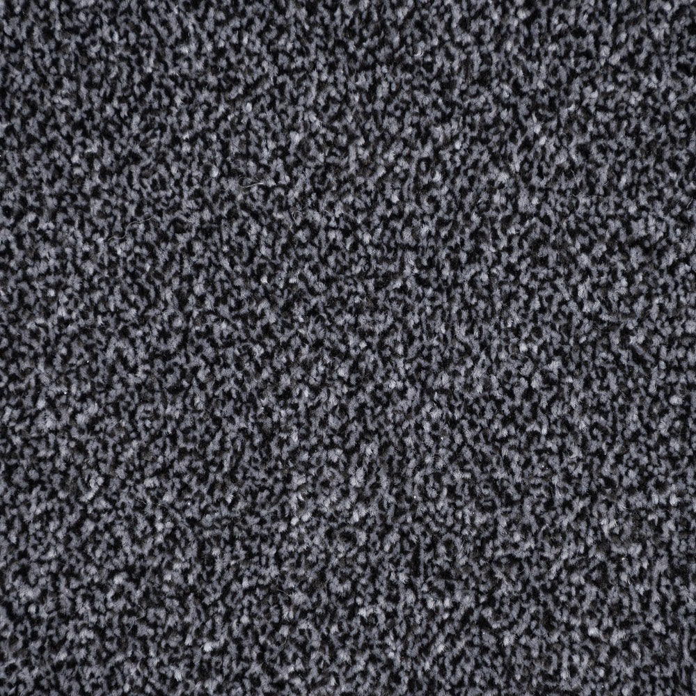 Carbon Grey Highgrove Twist Carpet - Image 3