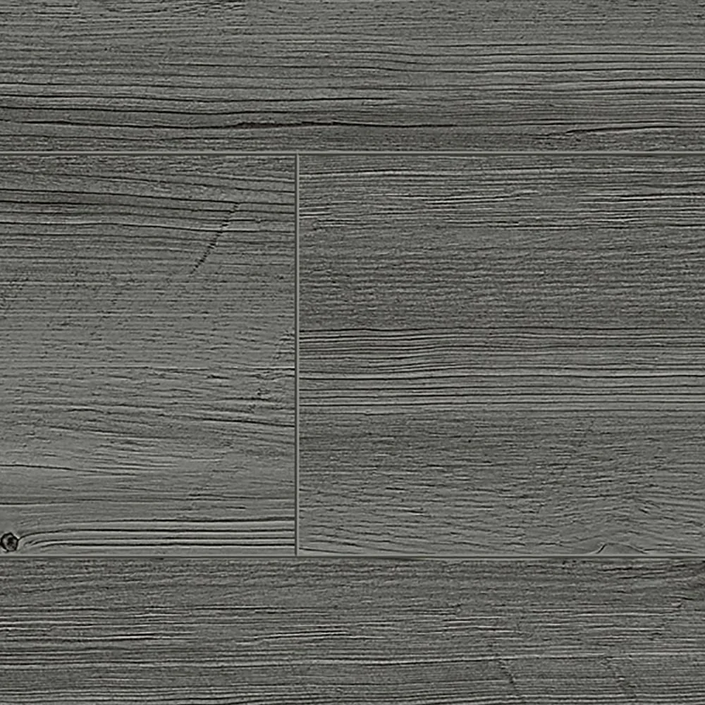 Caribou Pine 051 Urban Wood Balterio Laminate Flooring - Image 3