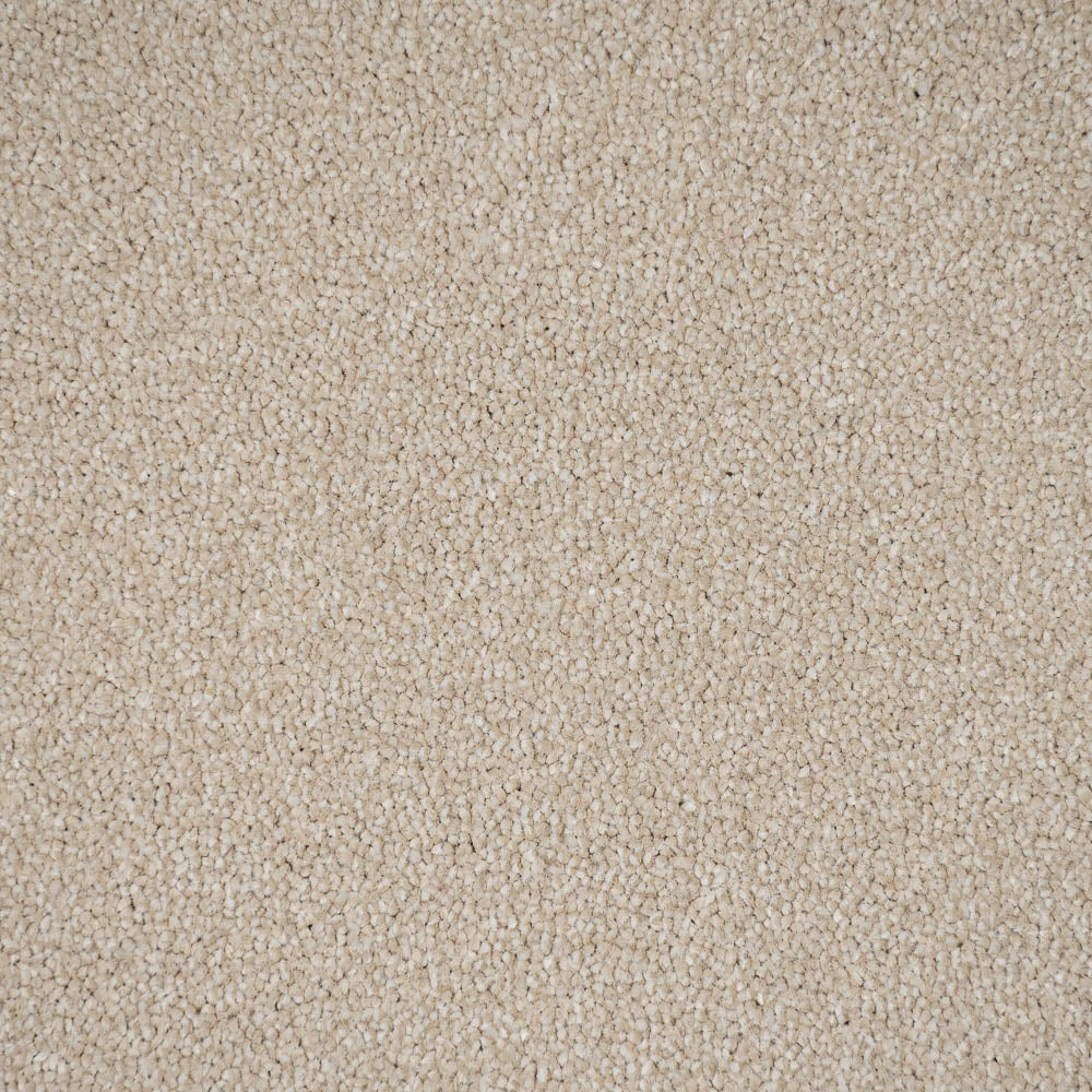Caribou Zenith Twist Carpet by Cormar - Image 3