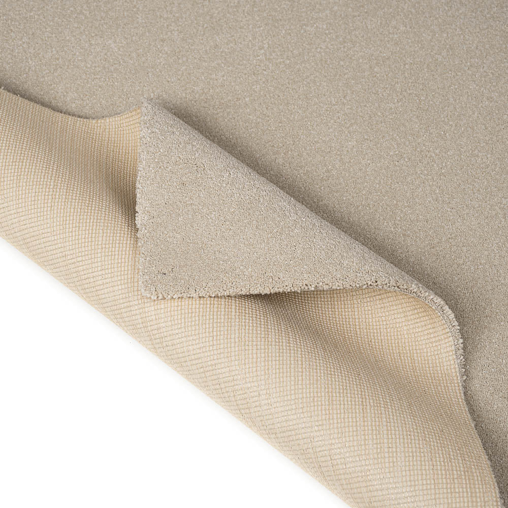 Caribou Zenith Twist Carpet by Cormar - Image 4