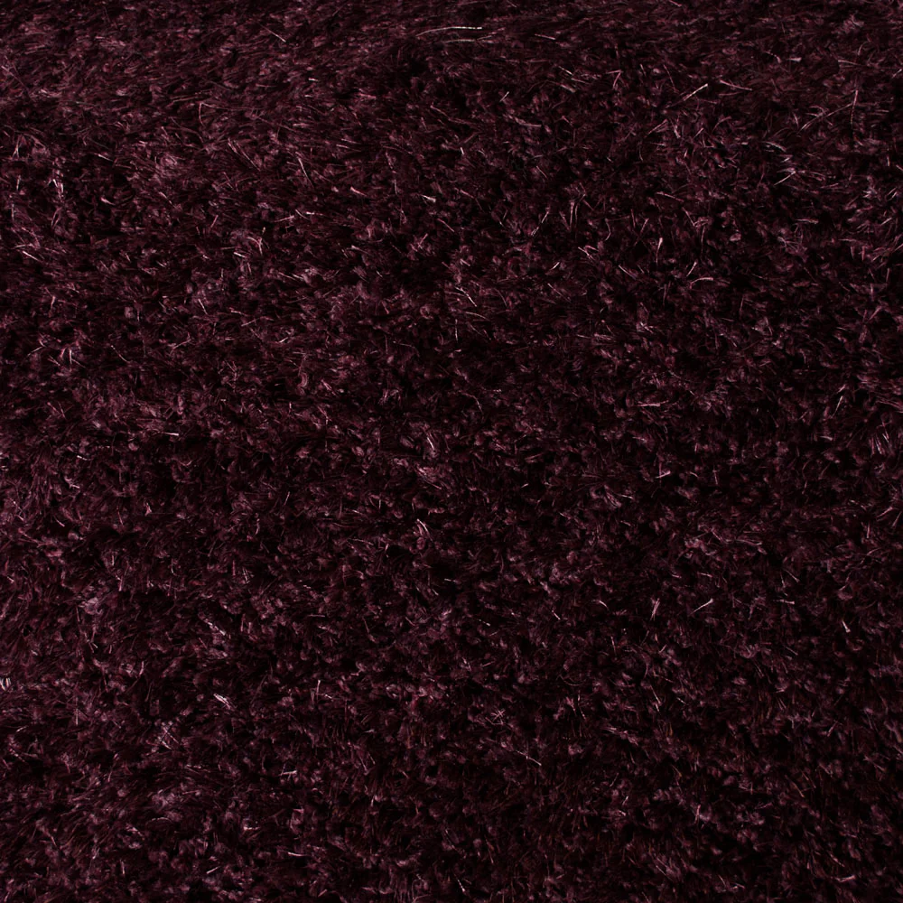 Carnival Carpet - Image 4