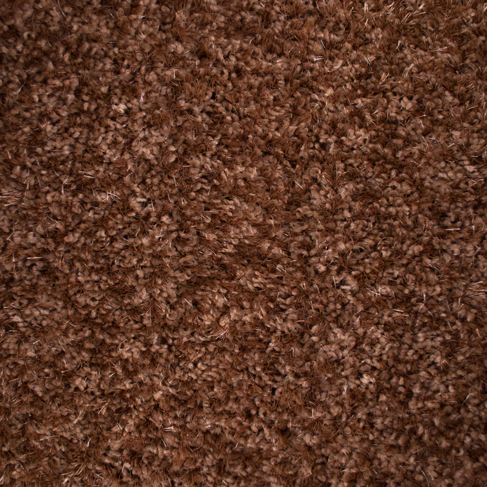 Carnival Carpet - Image 5