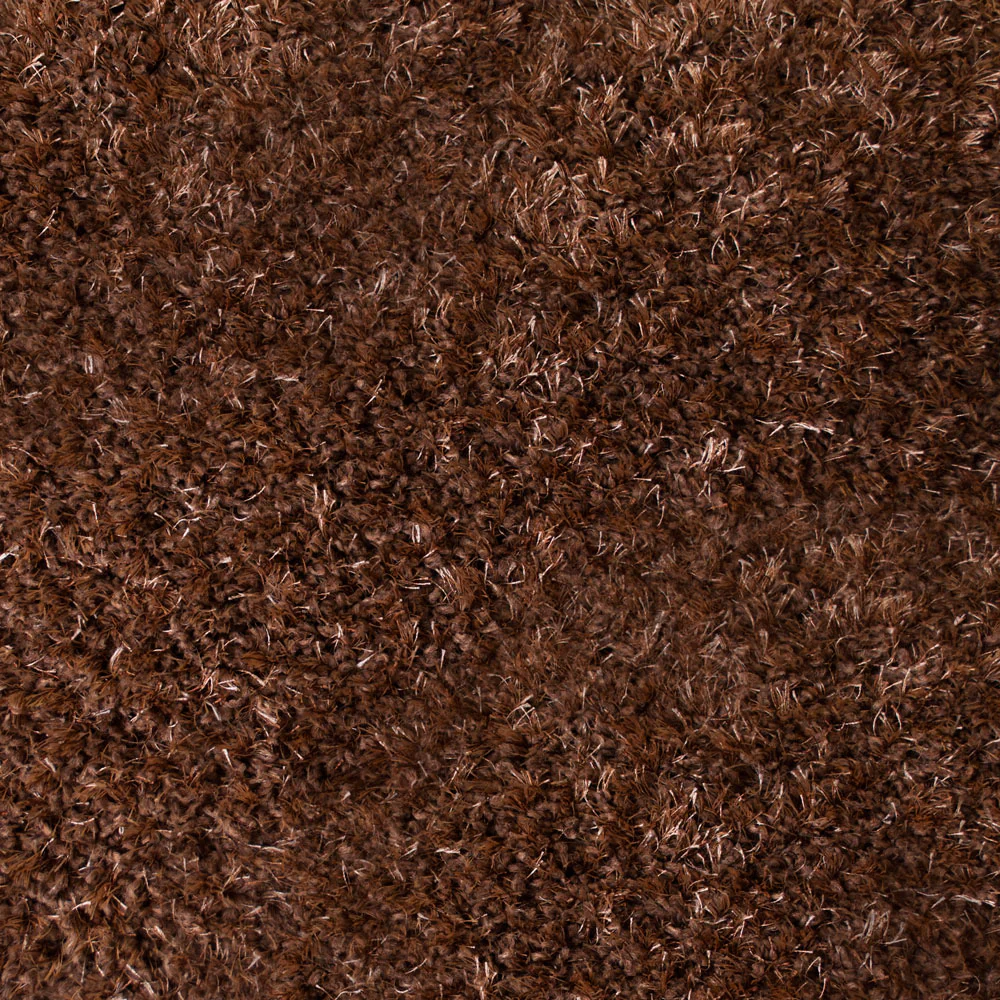 Carnival Carpet - Image 6