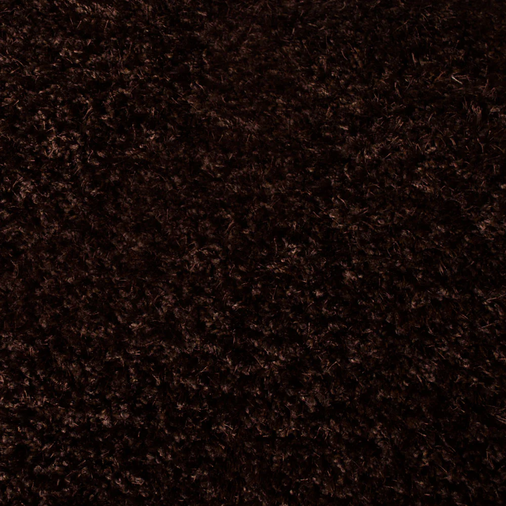 Carnival Carpet - Image 7