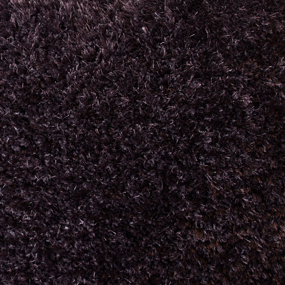 Carnival Carpet - Image 8